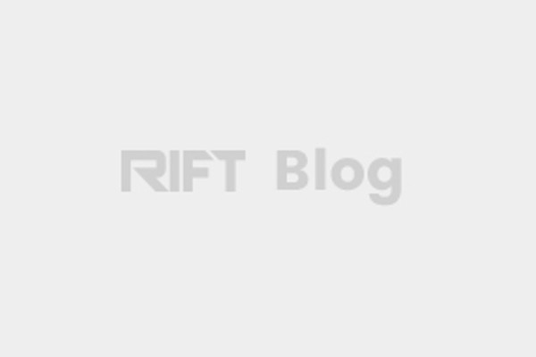 blog-noimg.jpg